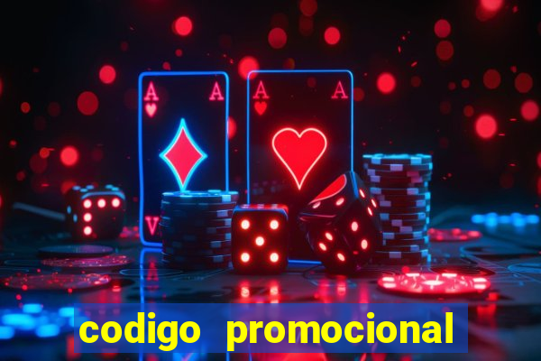 codigo promocional john bet